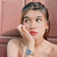 เสียงต้นฉบับ - WHYCHER