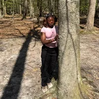 my nervous system is regulated enhanced version