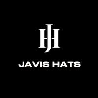 javis_hats