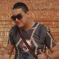 original sound - titoubildouzar