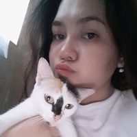 original sound - Saw29