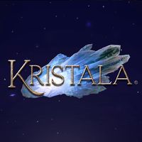 kristalagame