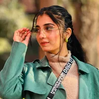 original sound - abeera_khan__