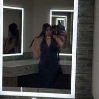 paoniicole8