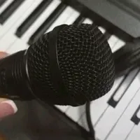 original sound - flory_2p