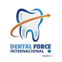 dentalforceinternacional