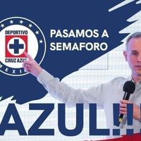 jorgeguillermoramirezco1