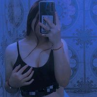 verenice.colman