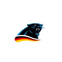 panthersdeutschland
