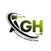 acousticgroovehub