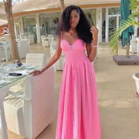 original sound - farimata_thiaw2