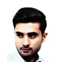 ahteshamulhaq276