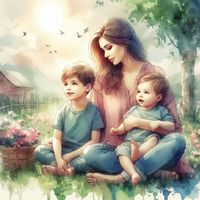 maescatolicasdigitais