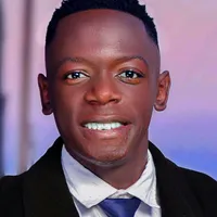 Mwebashinsha neka