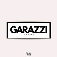 garazzi_store