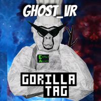 gorilla_ghost_vr