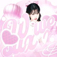 w_westix_x