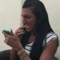 som original