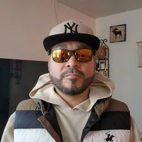 milton.javier81