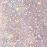 1D mashup react before listening