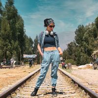 jenellyrg