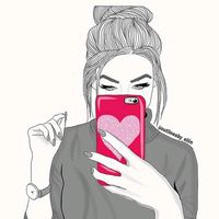 txaa_.jkld