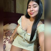 mariayolandacenturion