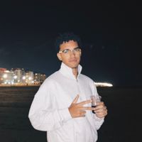 caetano.br