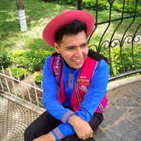 sonido original