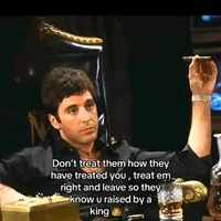 original sound - saidpeshawari