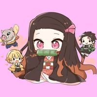 anemix_68