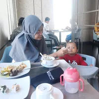 original sound - yennydna