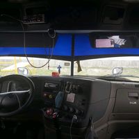 guarumo_trucking_team33