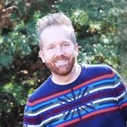 davidfmvaughn