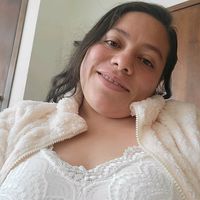 kerenmarroquin