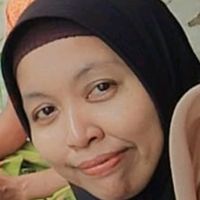 suara asli - yuliindriasarihni