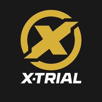 xtriallive