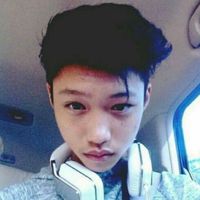 felix_version67