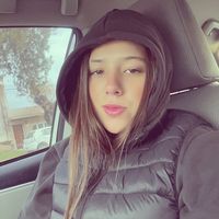 jjusttina
