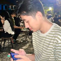 spammhcnr