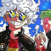 original sound - Juice • Follow