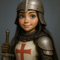 ailynday4