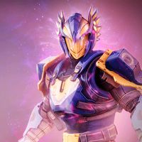 fireteamfireborn
