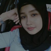 suara asli - Bela Sigit Novell