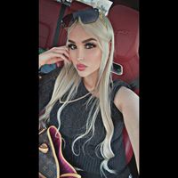 mrt_mm7