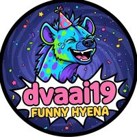 dvaai19