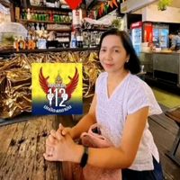 thanida098