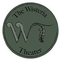 Do you want a margarita