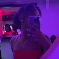 just_shid_ley6