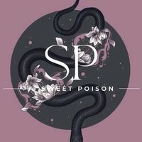 sweet_poison_dc